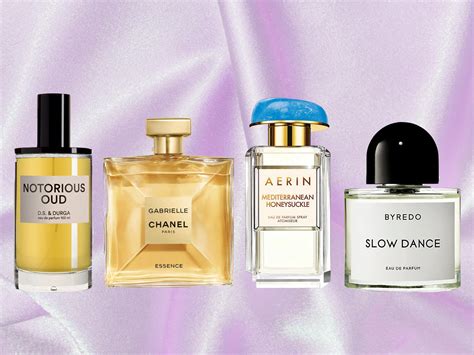 best ranked perfumes|top rated perfume for women.